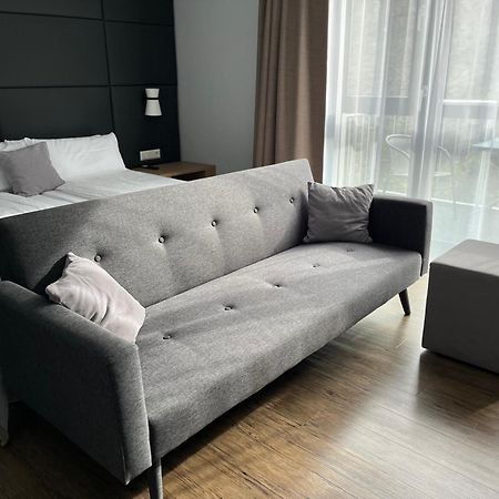 Hotel Am Markt Wipperfurth Ngoại thất bức ảnh