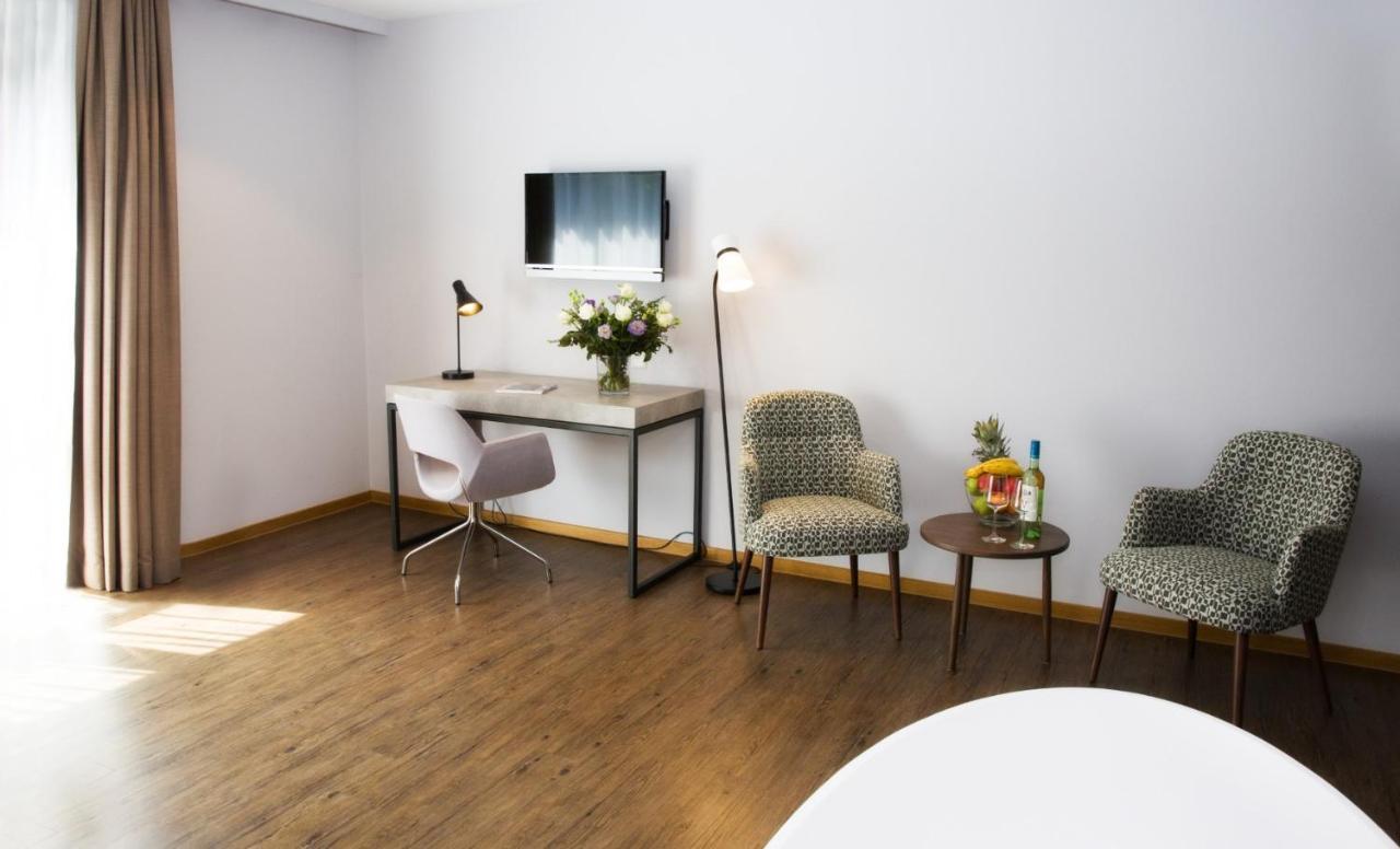 Hotel Am Markt Wipperfurth Ngoại thất bức ảnh