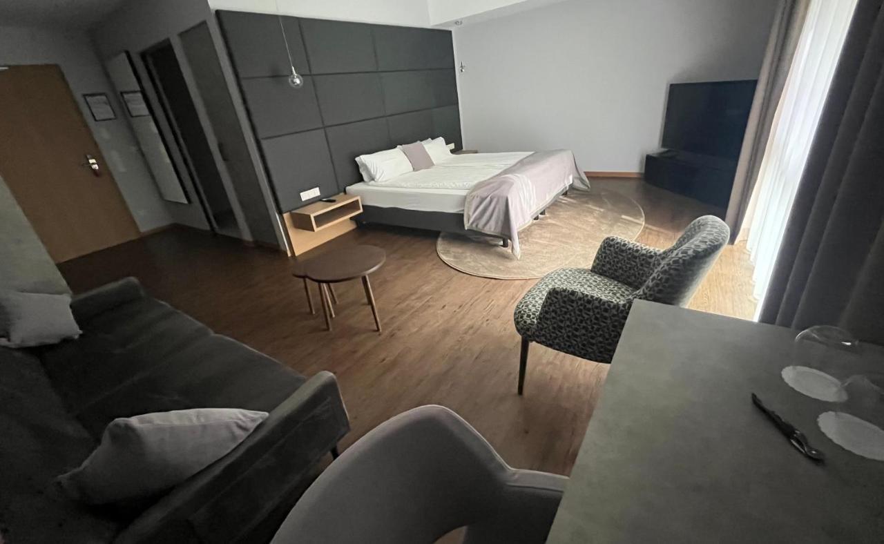 Hotel Am Markt Wipperfurth Ngoại thất bức ảnh