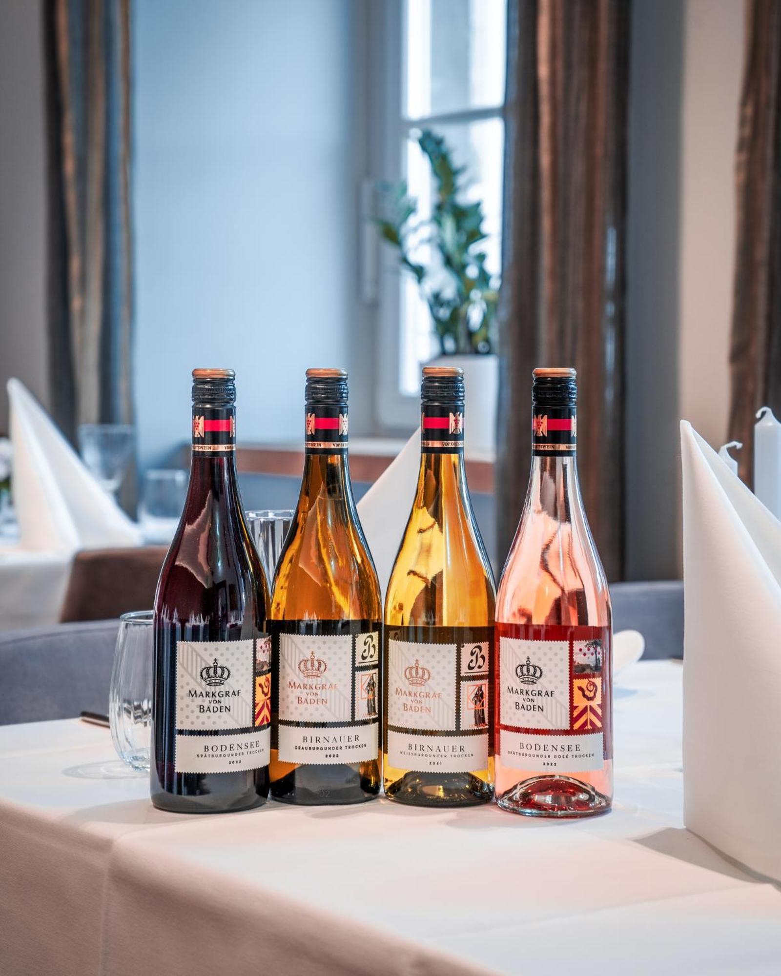 Hotel Am Markt Wipperfurth Ngoại thất bức ảnh