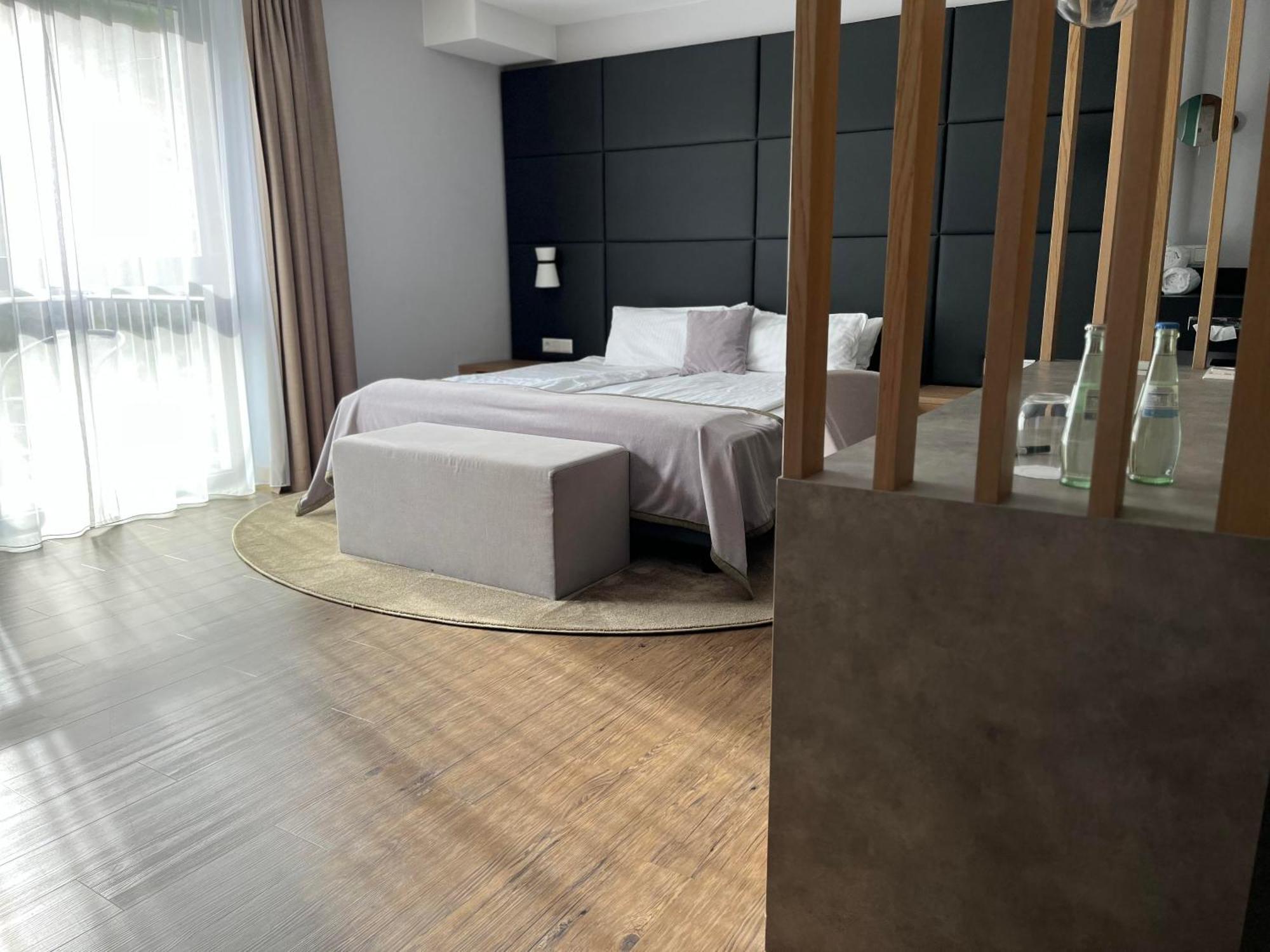 Hotel Am Markt Wipperfurth Ngoại thất bức ảnh