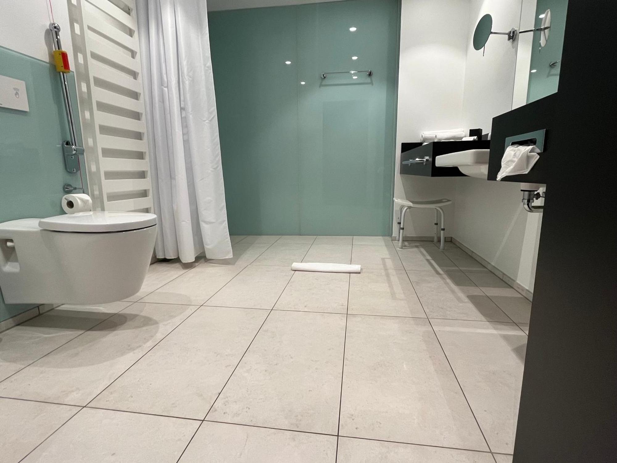 Hotel Am Markt Wipperfurth Ngoại thất bức ảnh